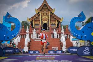 BIB: 
                            <button type="button" onclick="openModal(22701639)" class="btn btn-primary btn-sm float-right btn-popup" data-toggle="modal" data-target=".modal-high-quality">
                        <i class="fas fa-shopping-cart"></i> Add to Cart
                    </button>
                                            <button type="button" onclick="isThisMe(22701639, true)" class="btn btn-success btn-sm float-right btn-popup btn-isme hidden" data-toggle="tooltip" data-placement="bottom" title="นี่คือรูปของคุณใช่ไหม คลิกที่นี่เพื่อเอาเข้าอัลบั้ม">
                        <i class="fas fa-plus"></i> Add to album
                    </button>
                    <button type="button" onclick="isThisMe(22701639, false)" class="btn btn-warning btn-sm float-right btn-popup btn-isnotme hidden">
                        <i class="fas fa-ban"></i> Remove from album
                    </button>